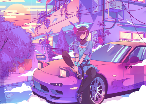 lnsx5a.png