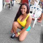 loBAJK
