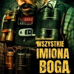 loKGIm