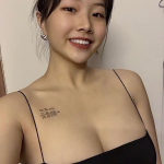 locNbq