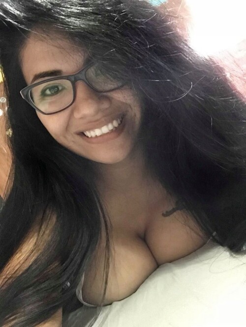 1553648903