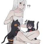 loe2r1