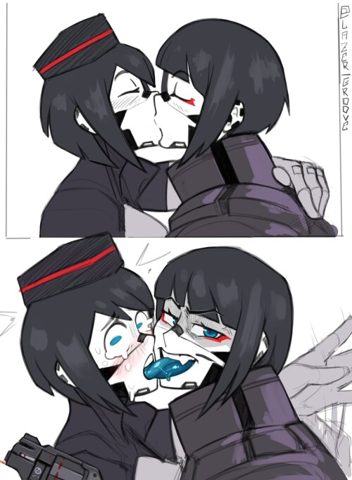 loeFw9.jpeg