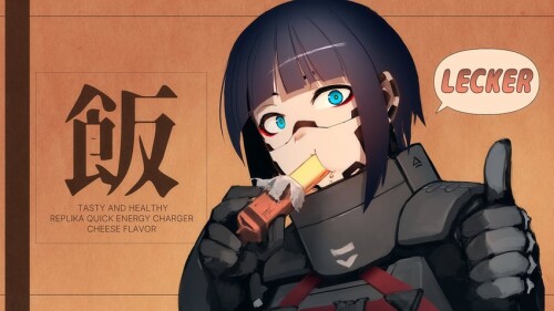loePCi.jpeg
