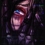loej9P