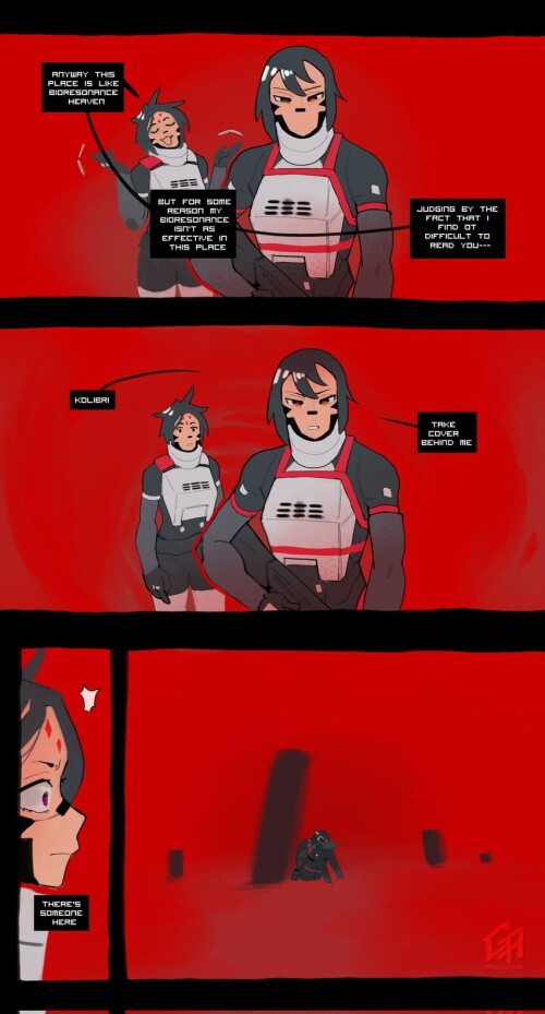lonDID.jpeg