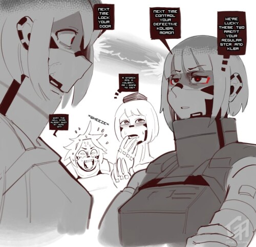 lonF8M.jpeg