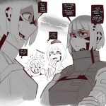 lonF8M