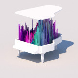 lpSub