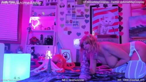 lqlmez.mp4