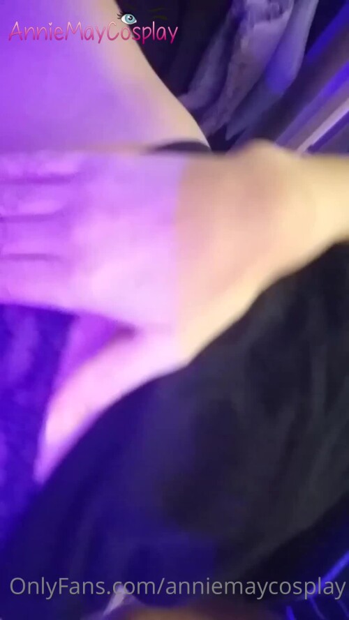 lqssAP.mp4