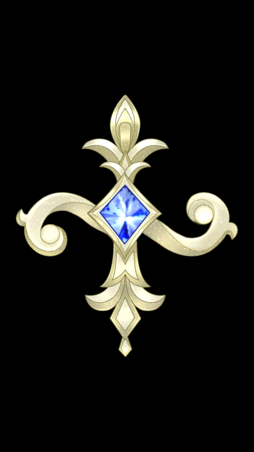 Screenshot 2024.05.14 12.51.05.903