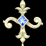 lsKLeZ