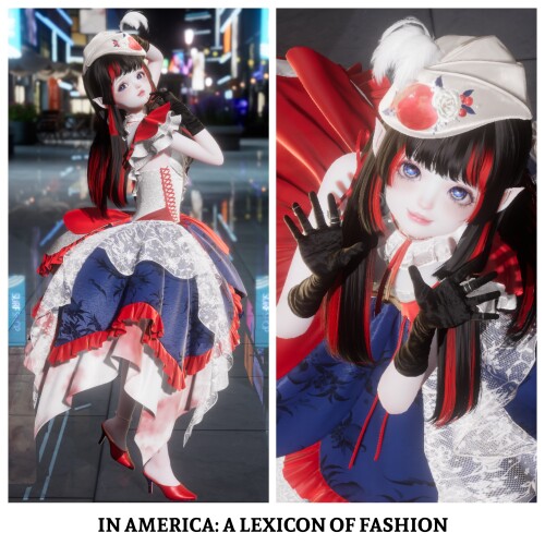 lsQ2cq.jpeg