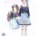 lspjnA