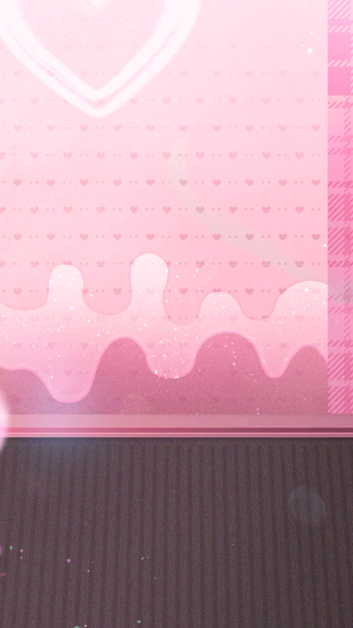 lssp1o.png