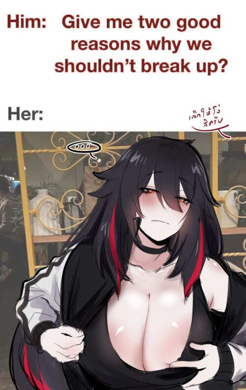 lthAIb.jpeg