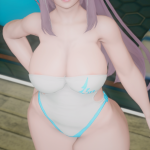 luhes0