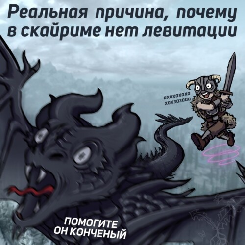 lunj31.jpeg