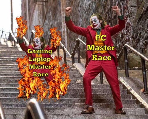lvML2a.jpeg