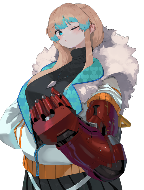 lvj7uA.png