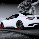 lxG8T