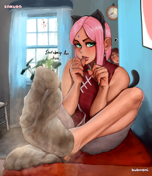 lxeIYm.png