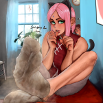 lxeIYm
