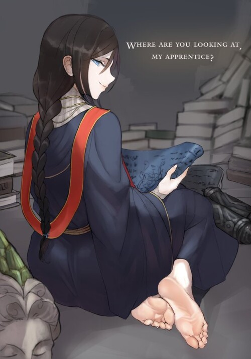 lxorJT.jpeg