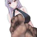 lyO7Kz