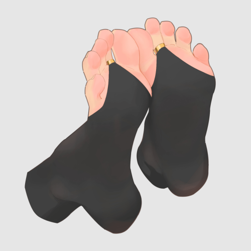 lyOljb.png