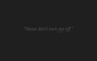 lyRye.png