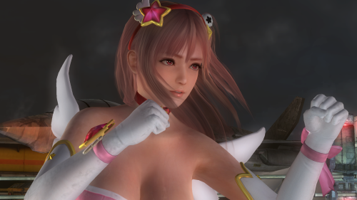 lySW2a.png