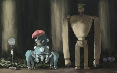 lyaDc.jpg