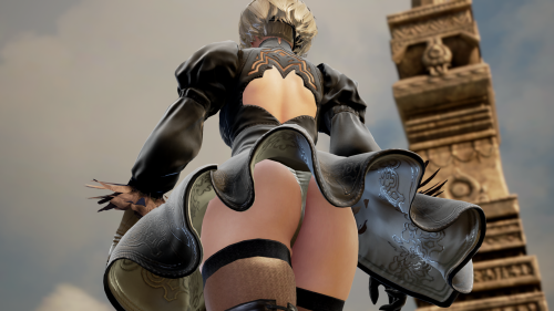 lydKD1.png