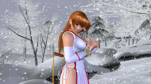 lydtT7.png
