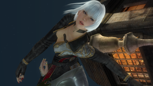 lylaMi.png