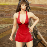 lyqUhK