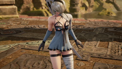 lyqh02.png