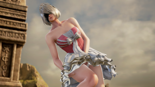 lyqote.png