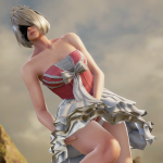 lyqote