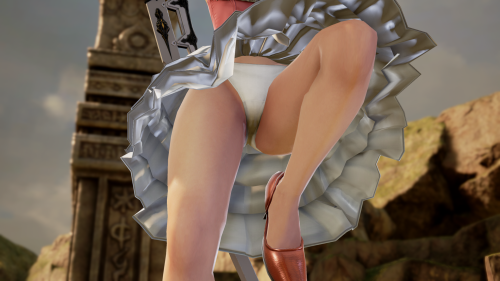 lyqwwm.png