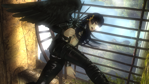 lyz4wH.png