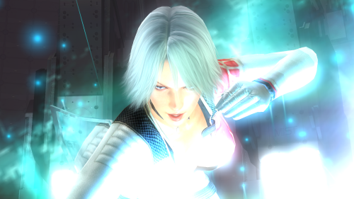 lyz9jM.png