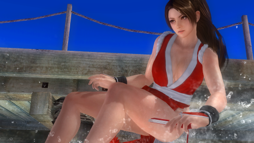 lyzLS9.png