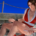 lyzLS9