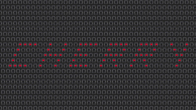 Ultra HD 4K Computer background image 777 pMCJZsv High resolution UHD Desktop Wallpaper