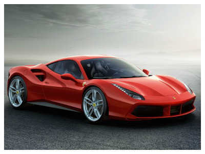 Ultra HD 4K Computer background image 780 d6l0Ku0 High resolution UHD Desktop Wallpaper