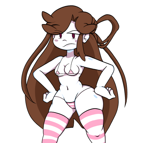 m5B7Y0.png