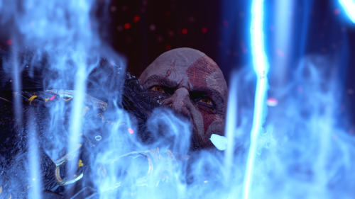 m66hLb.png